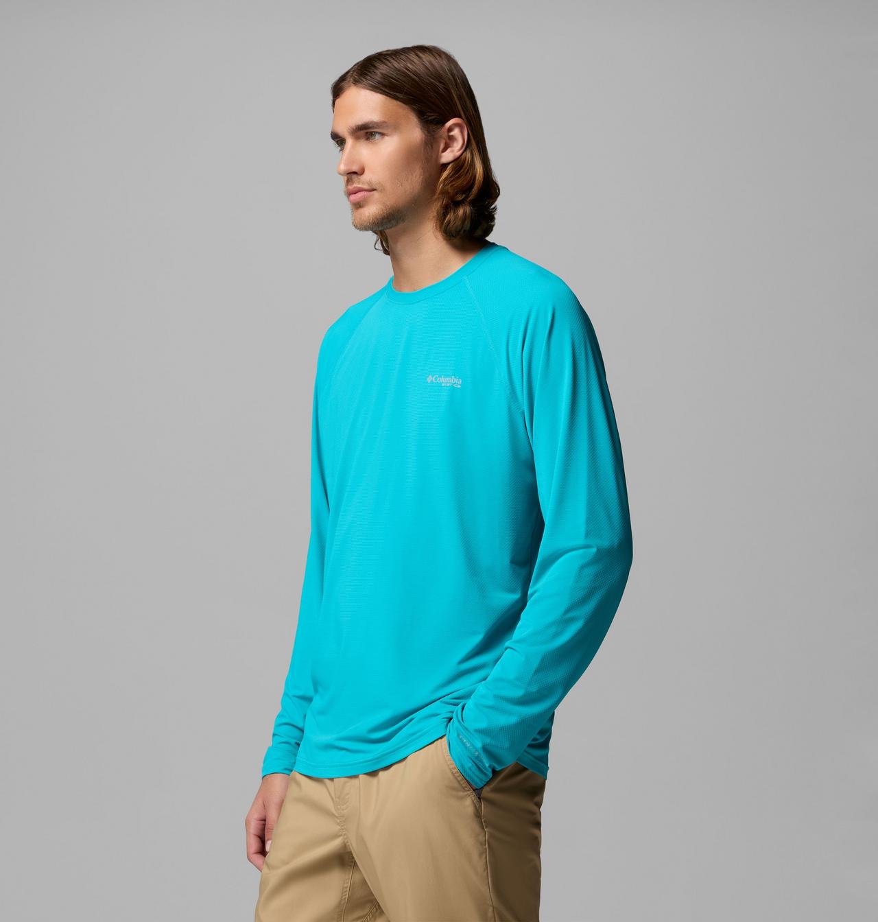 PFG Solar Stream™ II LS | 443 | 4XT 4