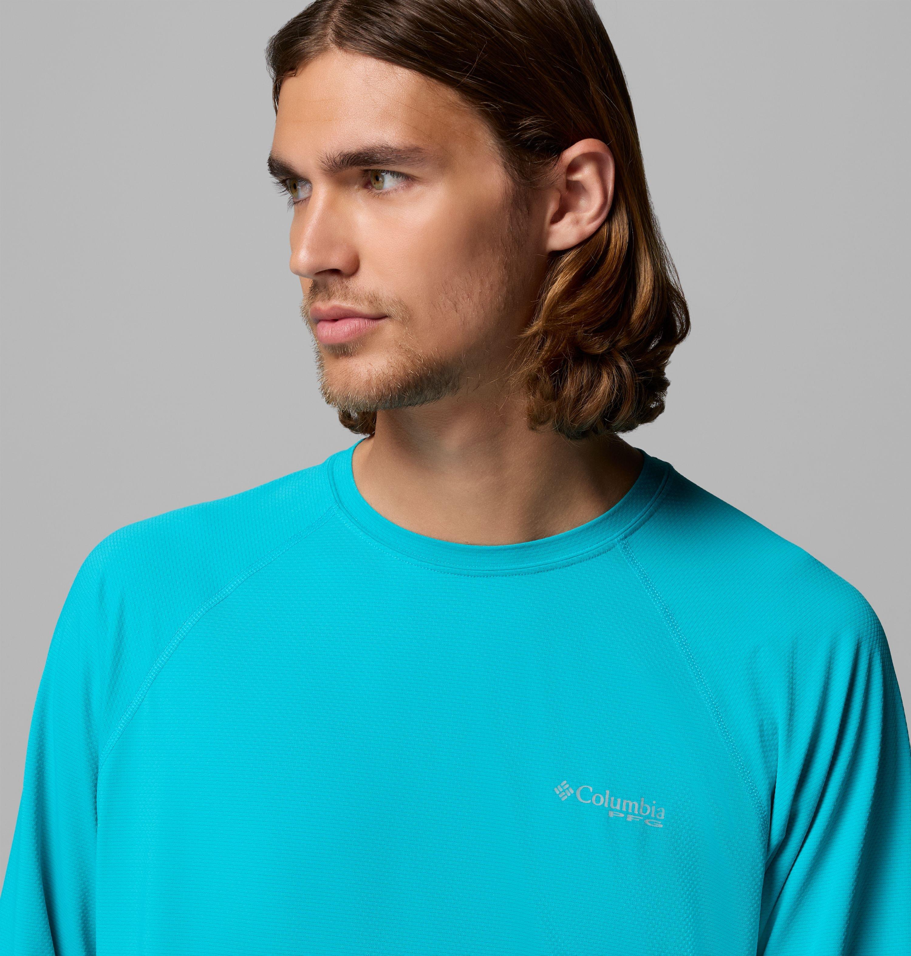 PFG Solar Stream™ II LS | 443 | 4XT 5