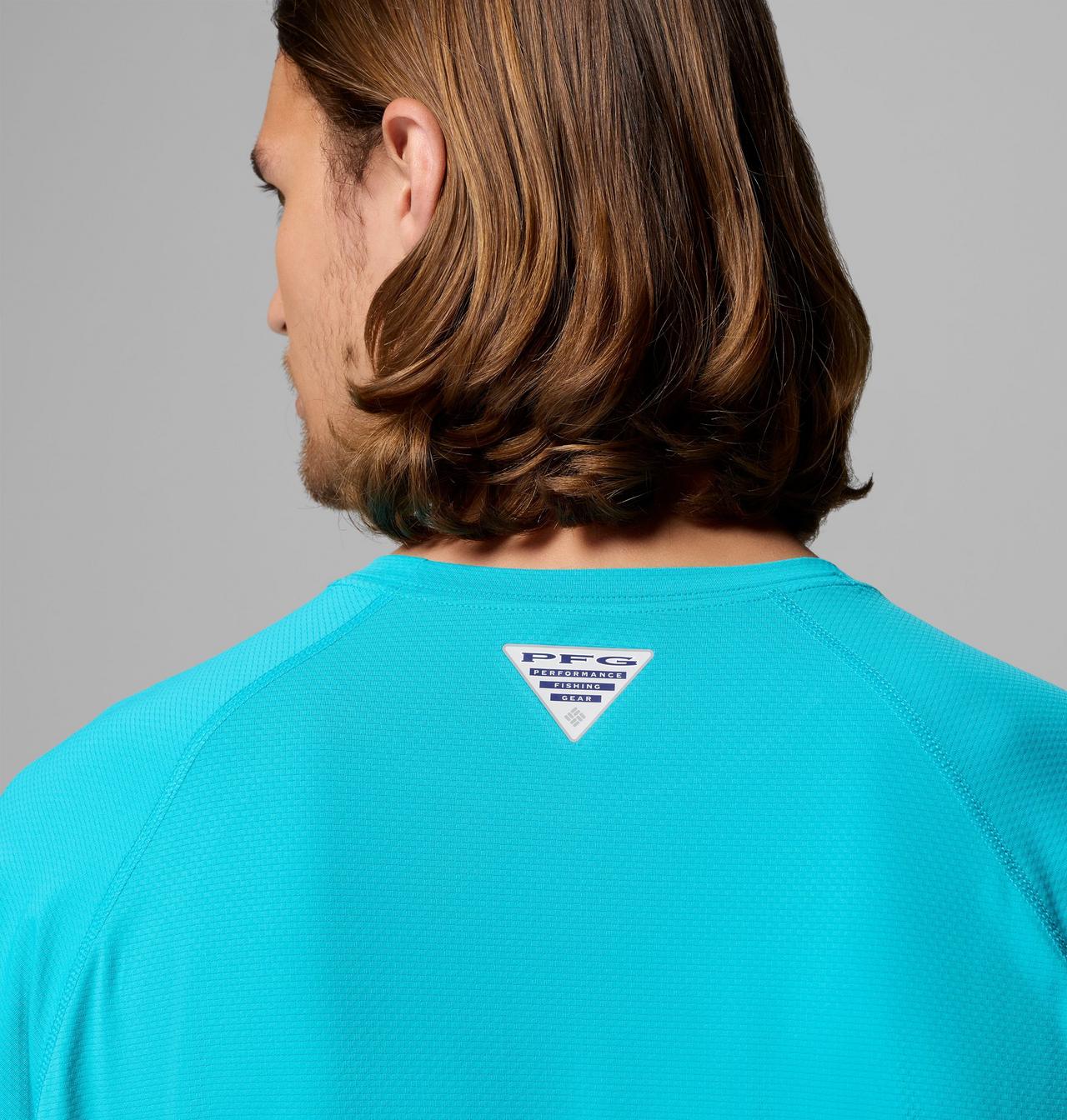 PFG Solar Stream™ II LS | 443 | 4XT 6