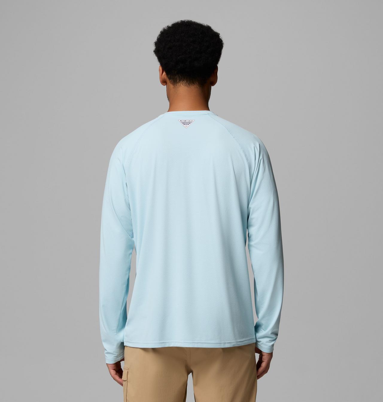 PFG Solar Stream™ II LS | 482 | 4XT 3