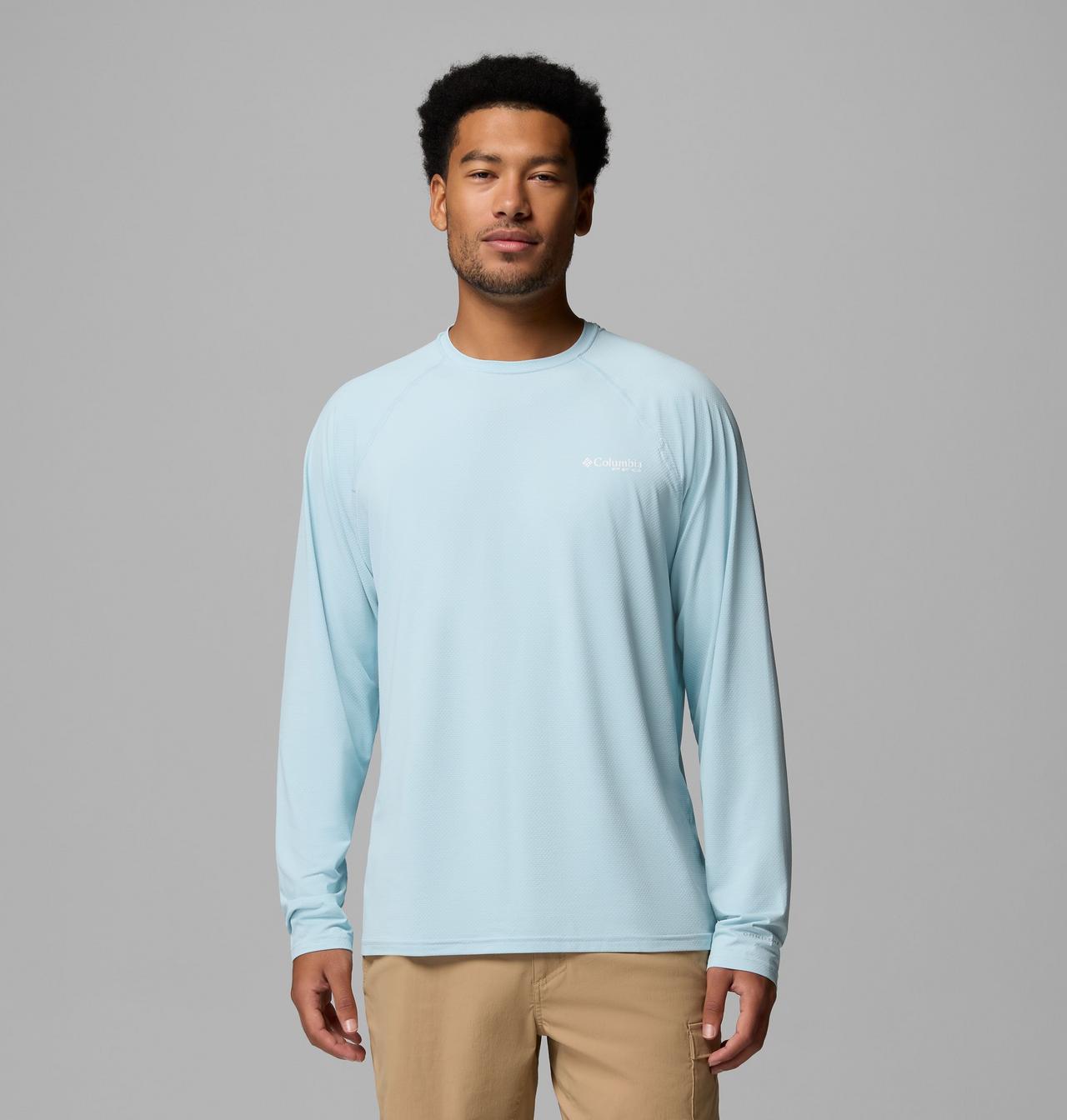 PFG Solar Stream™ II LS | 482 | 4XT 1