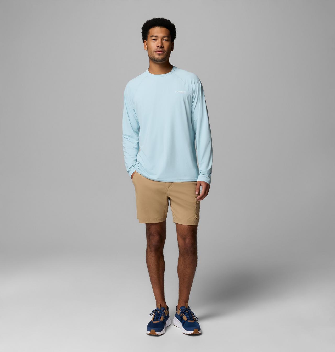 PFG Solar Stream™ II LS | 482 | 4XT 2