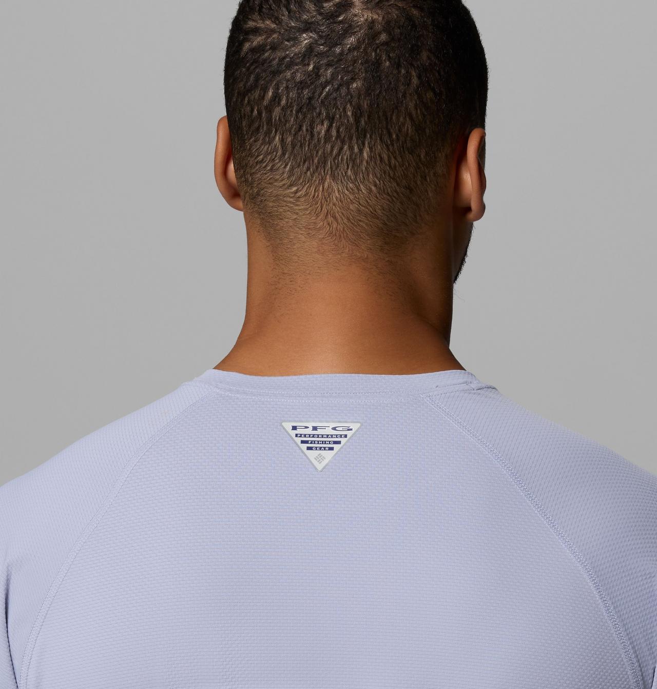 PFG Solar Stream™ II LS | 580 | XLT 6