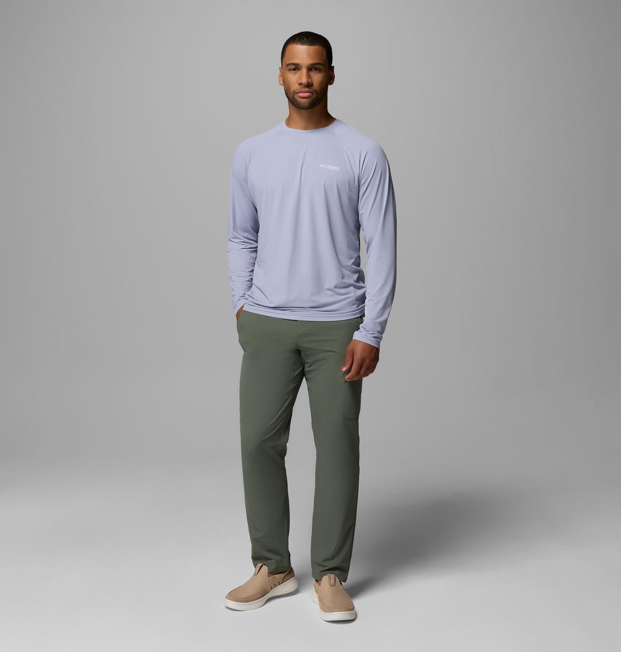 PFG Solar Stream™ II LS | 580 | XLT 2