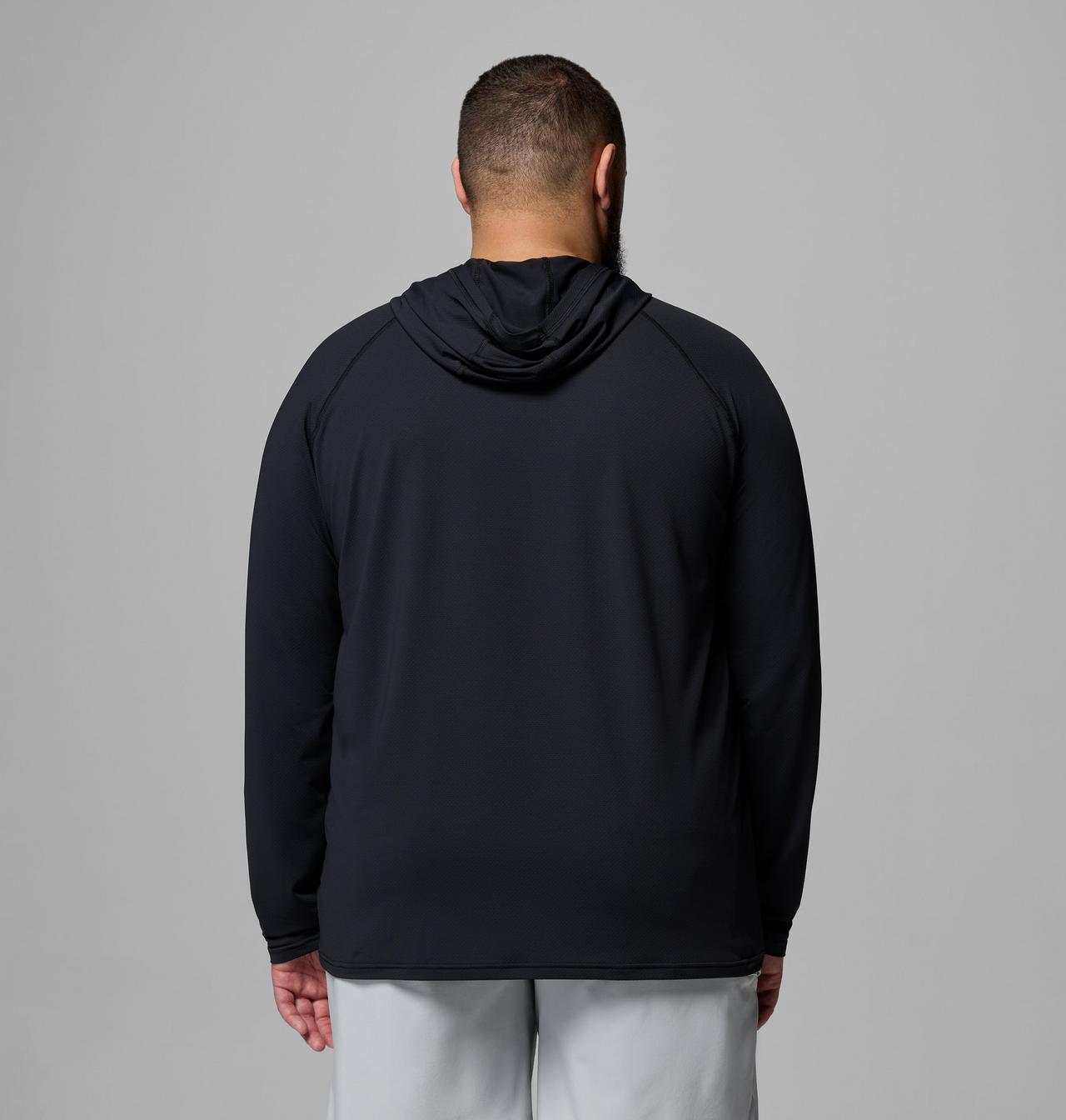 PFG Solar Stream™ II Hoodie | 010 | 3X 3