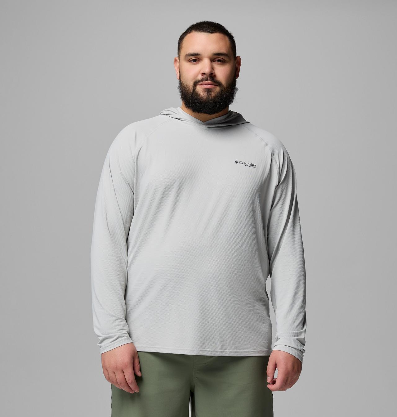 { "modelCode": "2592", "variantUPC": "198711974380" } 1