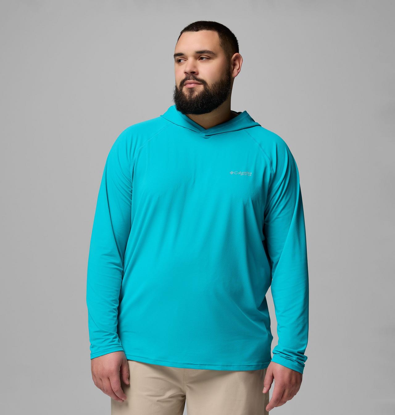 { "modelCode": "2592", "variantUPC": "198711972034" } 1