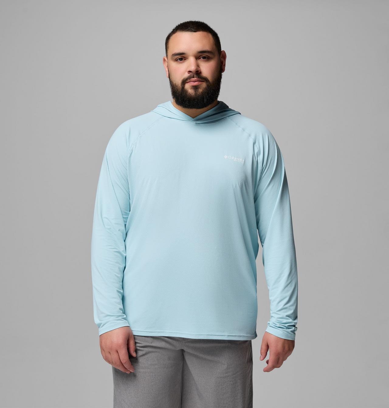 { "modelCode": "2592", "variantUPC": "198711972140" } 1