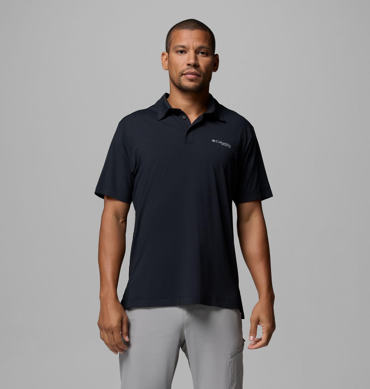 { "modelCode": "291", "variantUPC": "198711891380" } 1