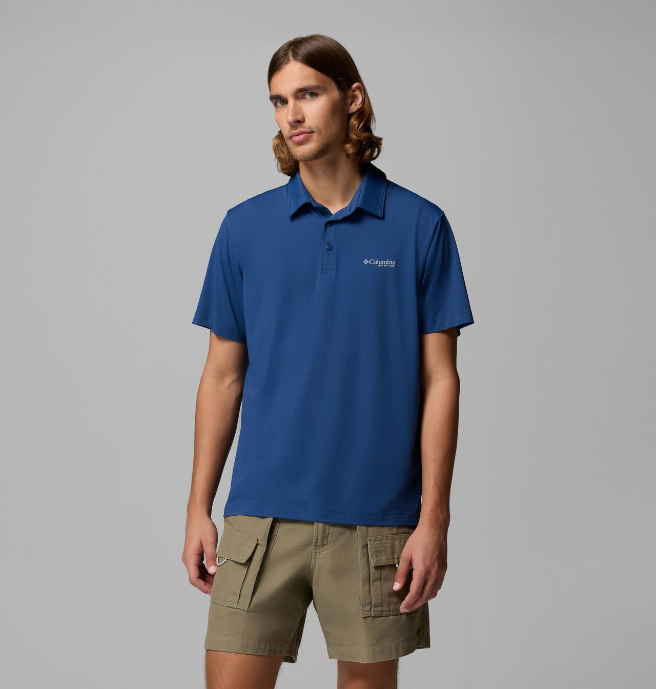 { "modelCode": "5417", "variantUPC": "198711891298" } 1