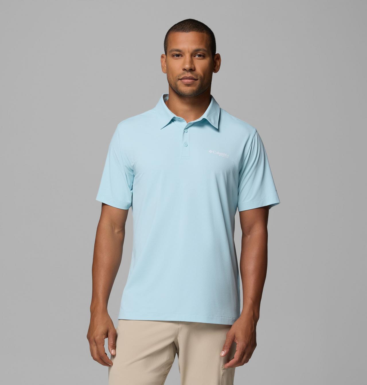 { "modelCode": "291", "variantUPC": "198711891120" } 1