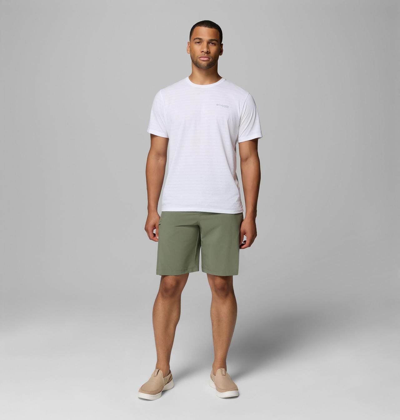 PFG Freezer™ SS Tee | 100 | L 2