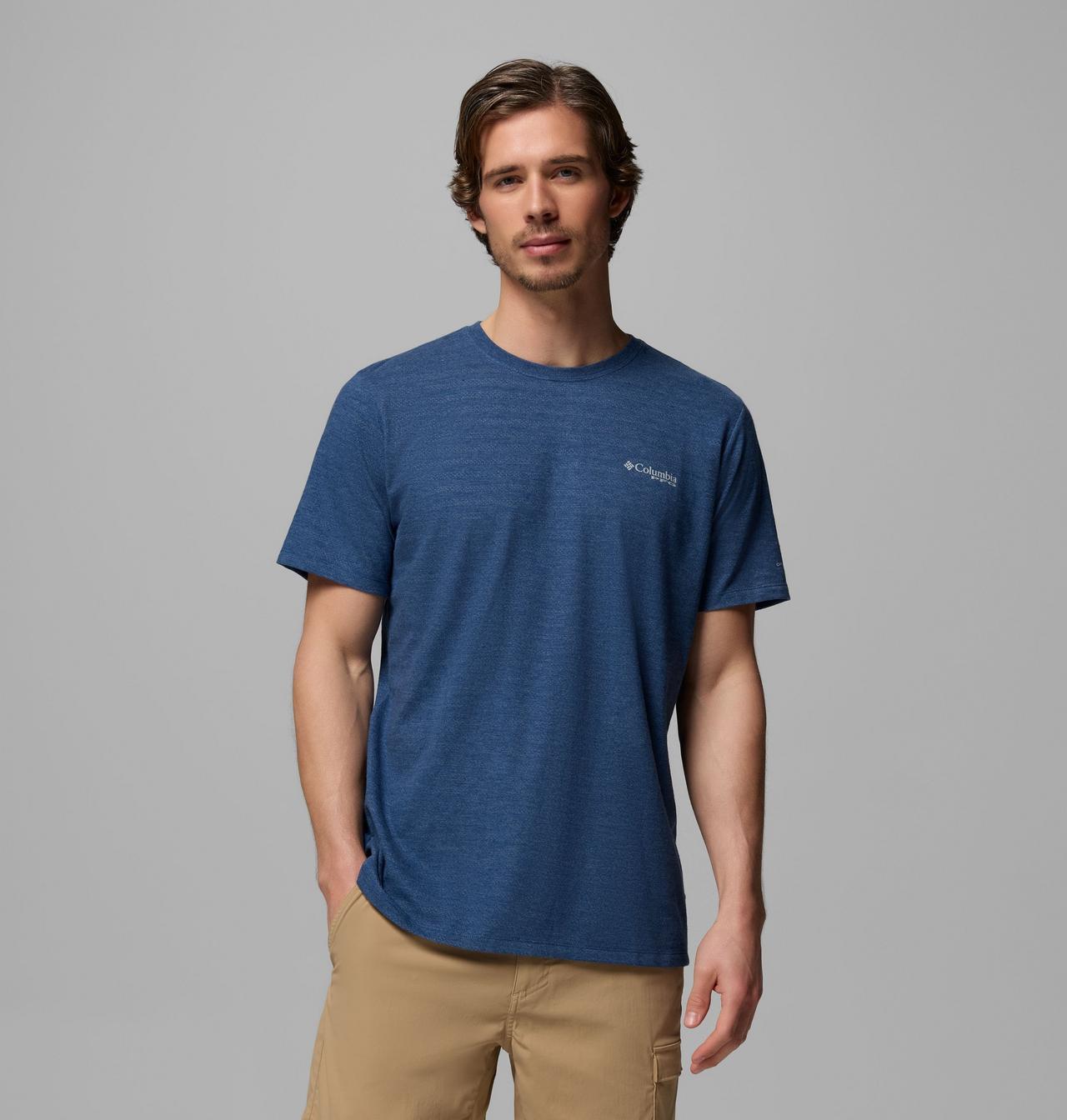 { "modelCode": "5176", "variantUPC": "198711908934" } 1