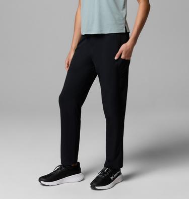 Seeker 3.0 Ripstop Wanderhose f&uuml;r Frauen, Color: Black, image 8