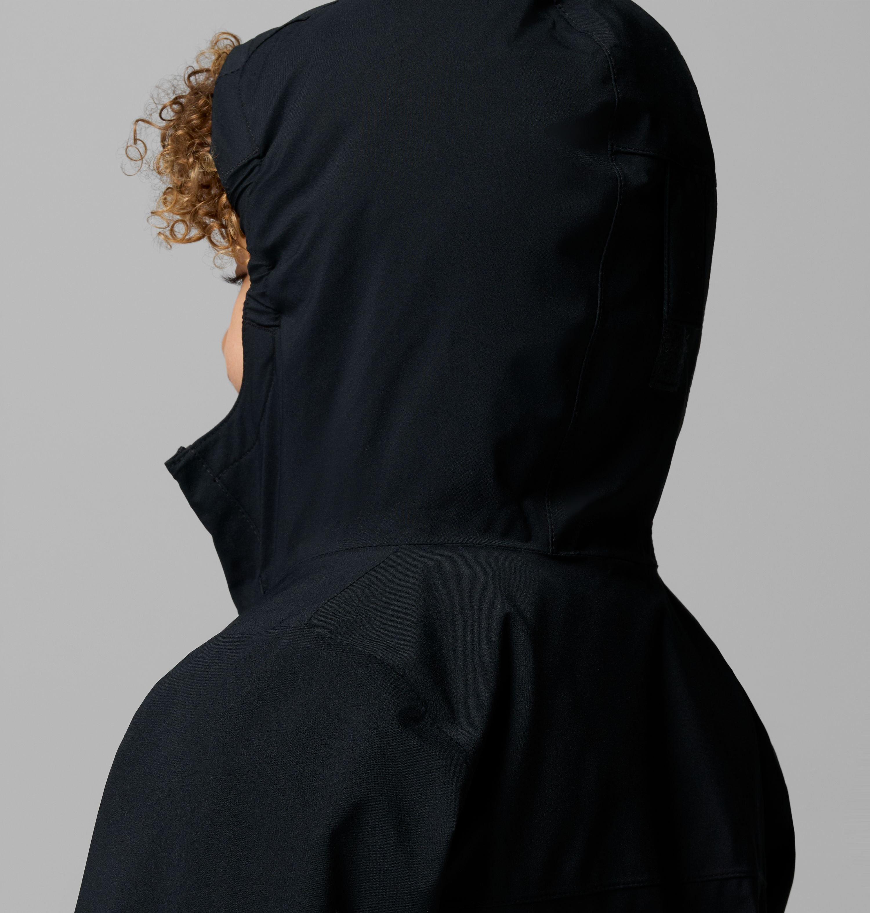 Kids' Boulder Falls Jacket 6
