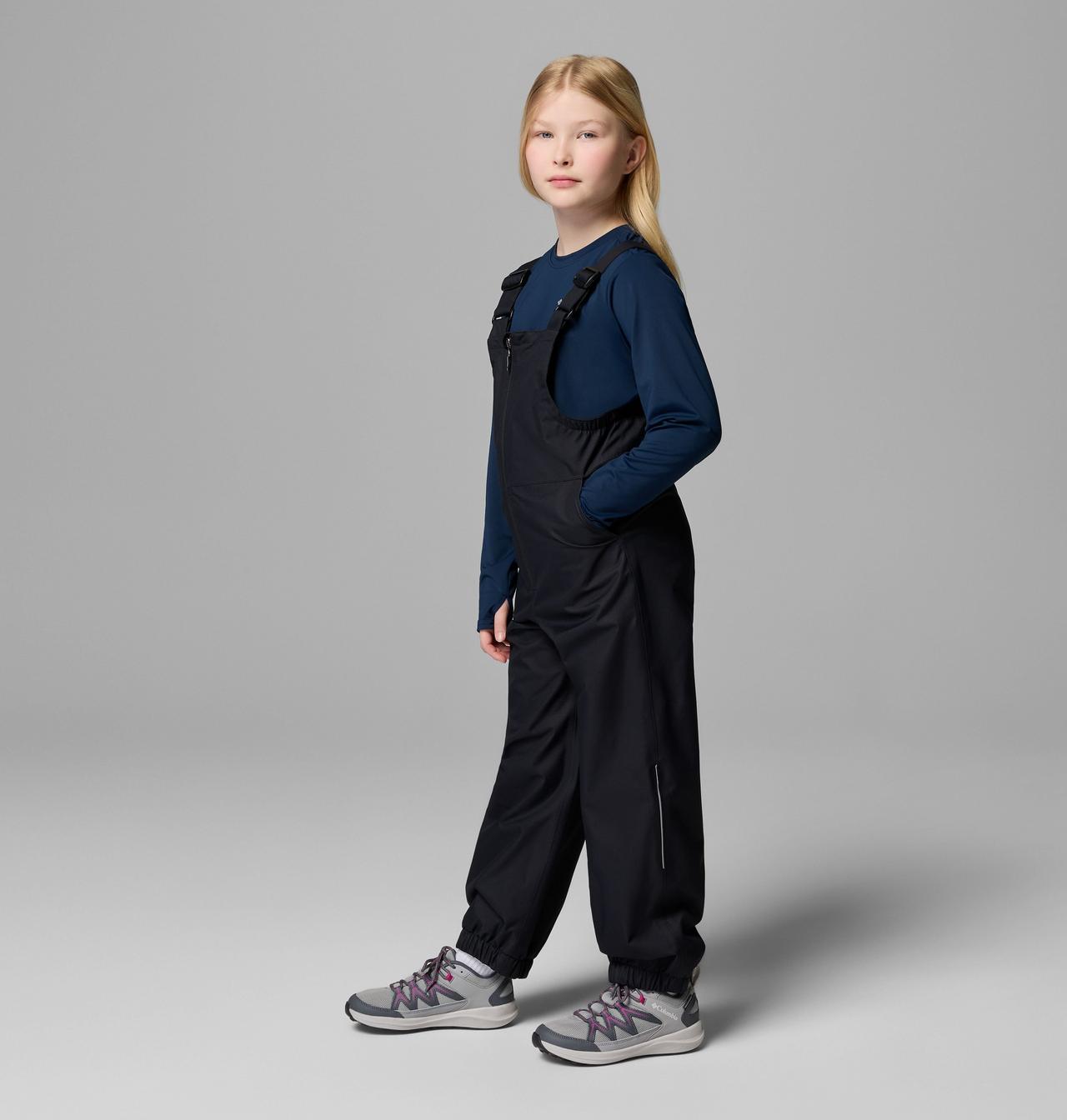 Combinaison Hikebound pour enfant 4