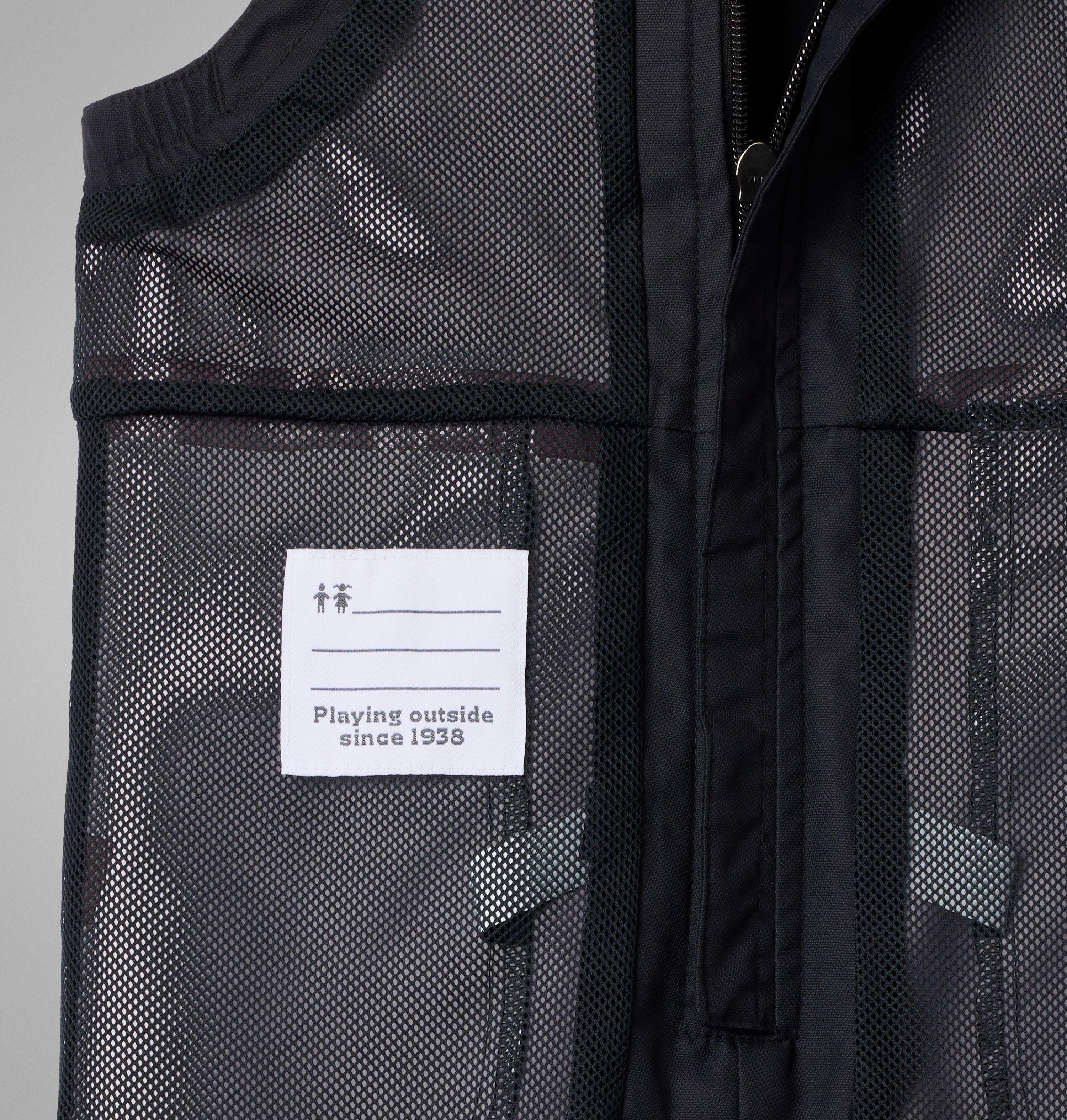 Combinaison Hikebound pour enfant 10