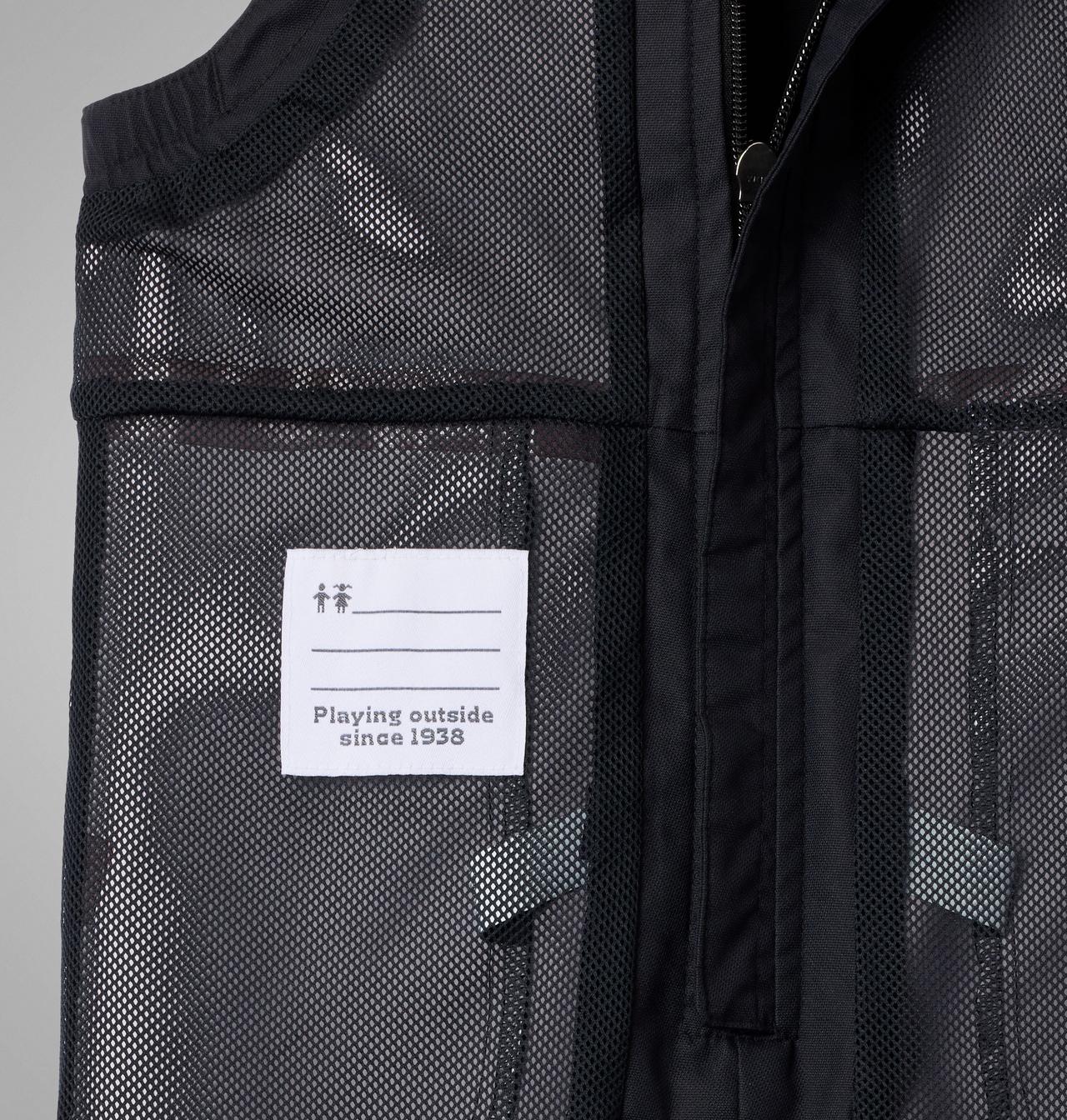 Combinaison Hikebound pour enfant 10