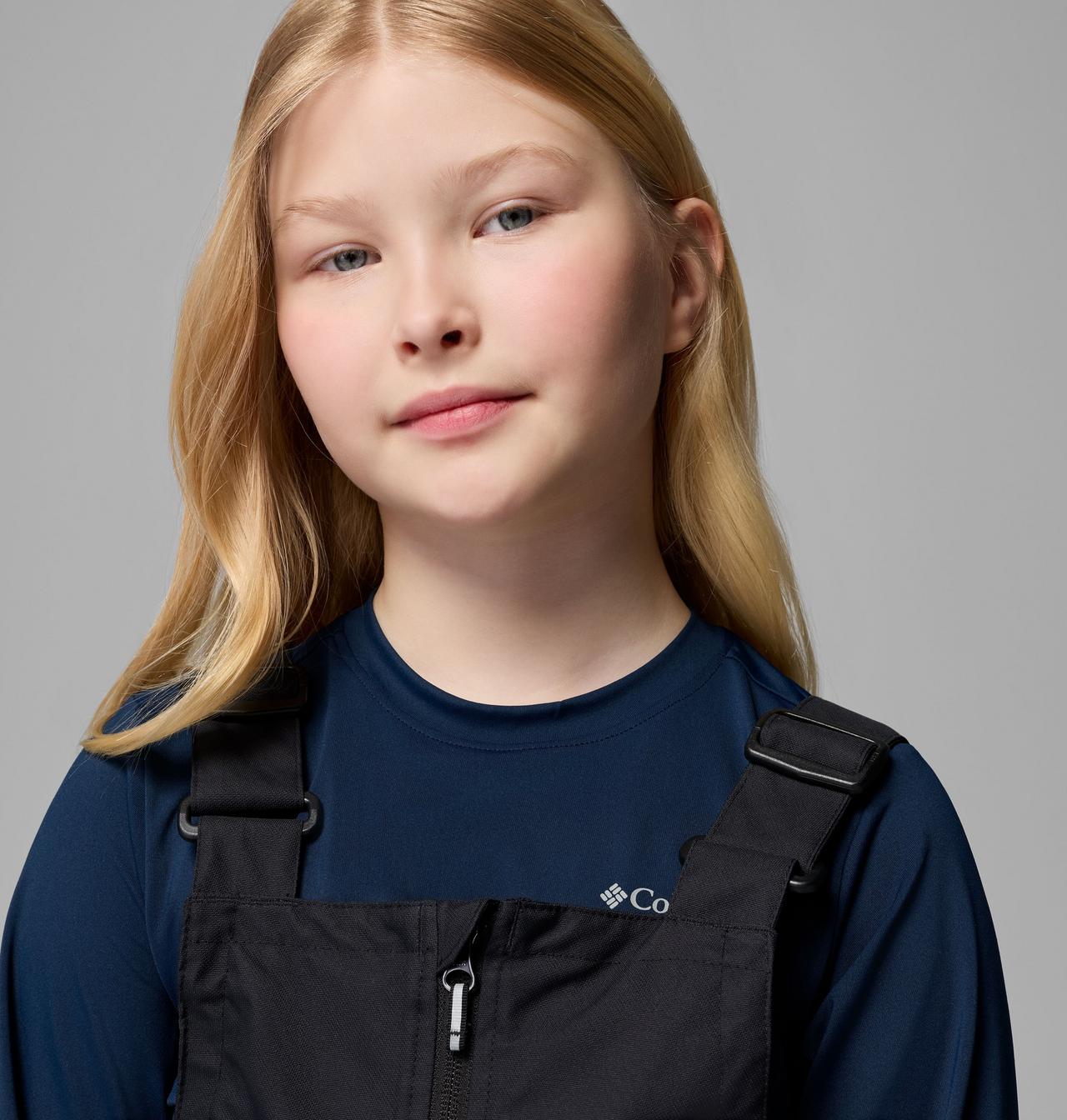 Combinaison Hikebound pour enfant 5