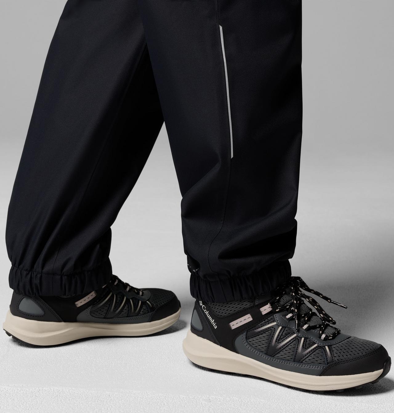 Combinaison Hikebound pour enfant 6