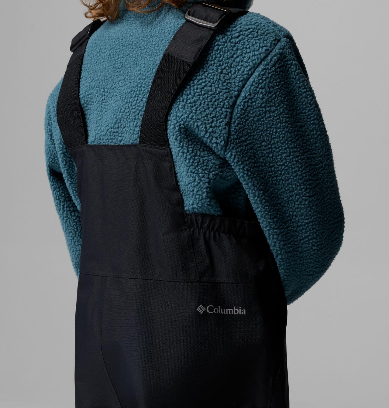 Combinaison Hikebound pour enfant 7