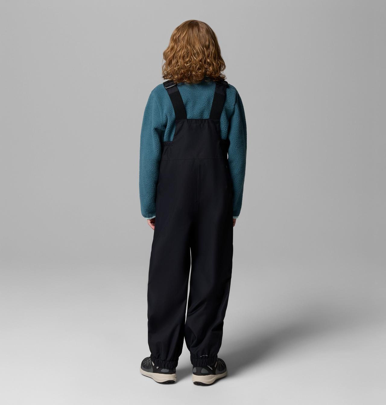Combinaison Hikebound pour enfant 2