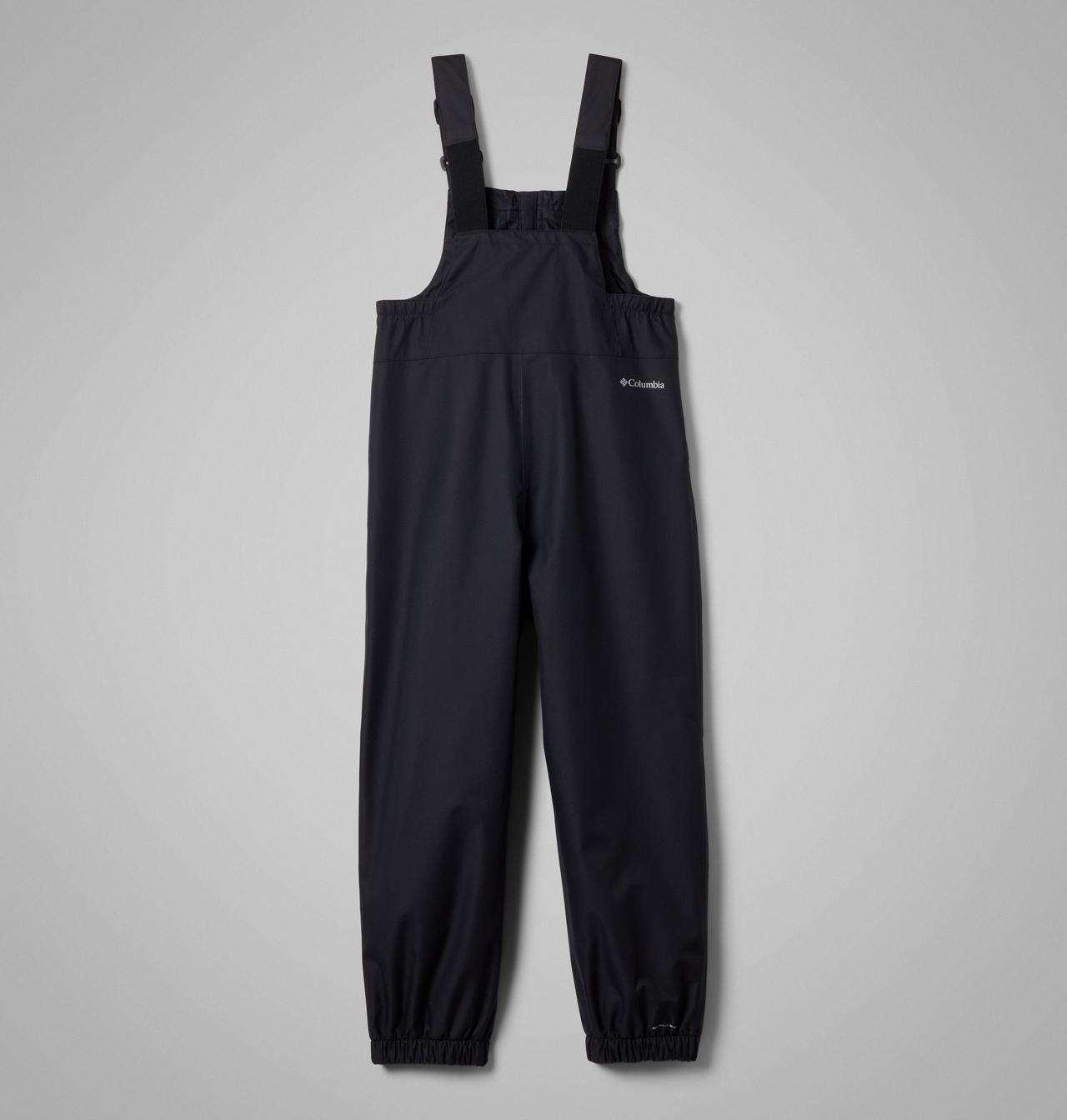 Combinaison Hikebound pour enfant 9