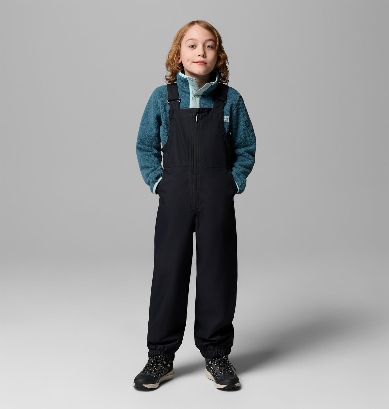 Combinaison Hikebound pour enfant 1