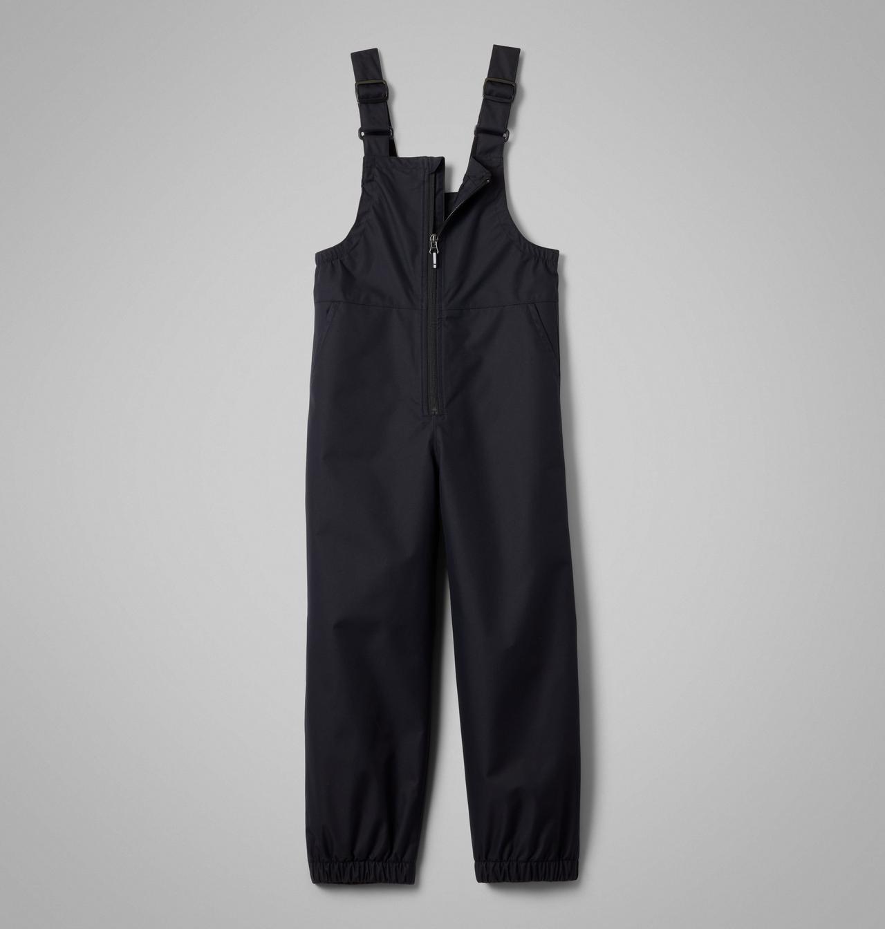 Combinaison Hikebound pour enfant 8