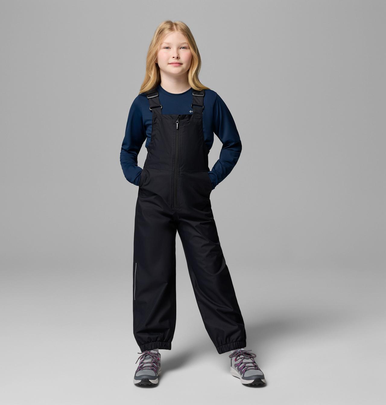 Combinaison Hikebound pour enfant 3