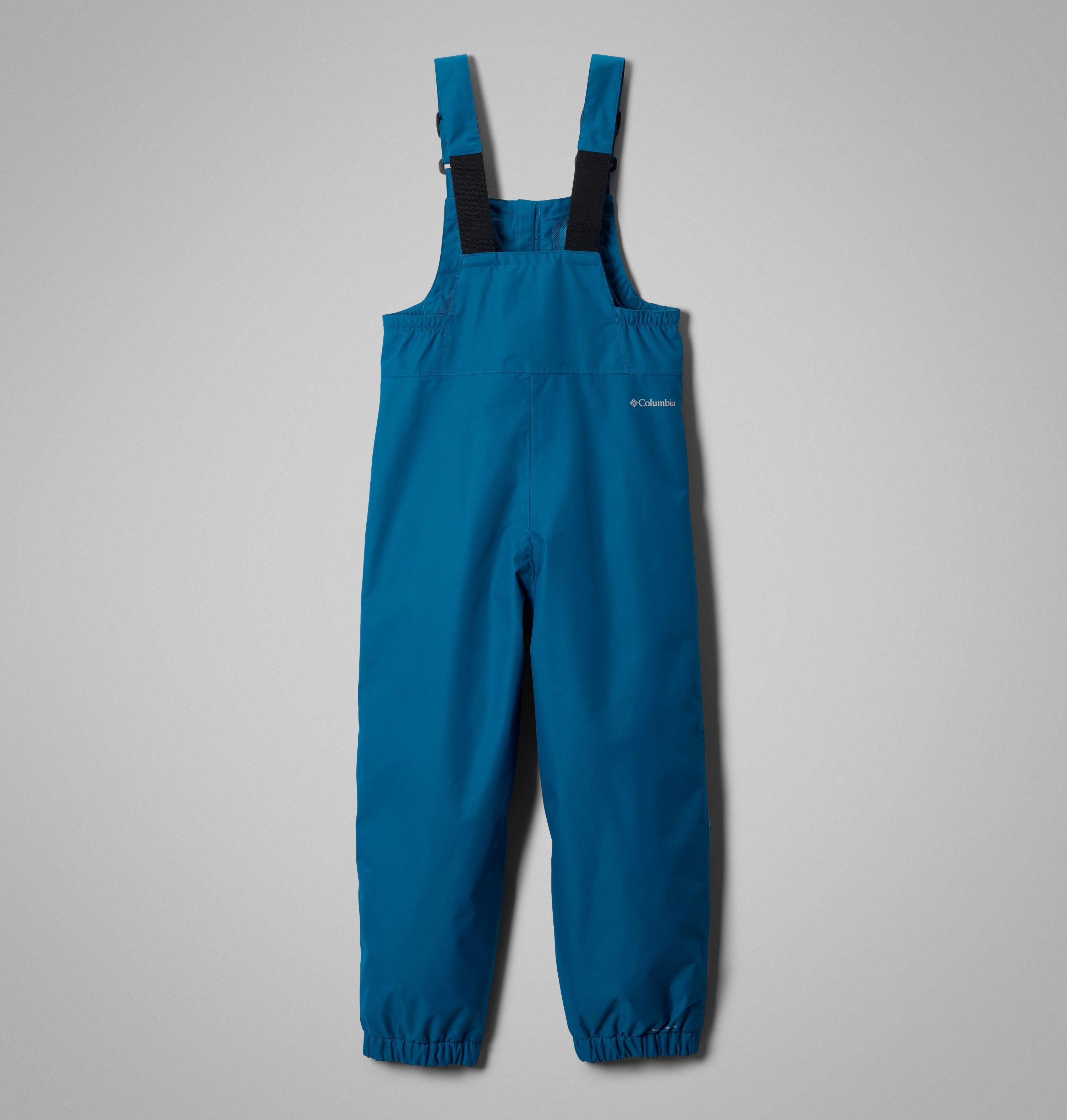 Combinaison Hikebound pour enfant | 442 | L 2