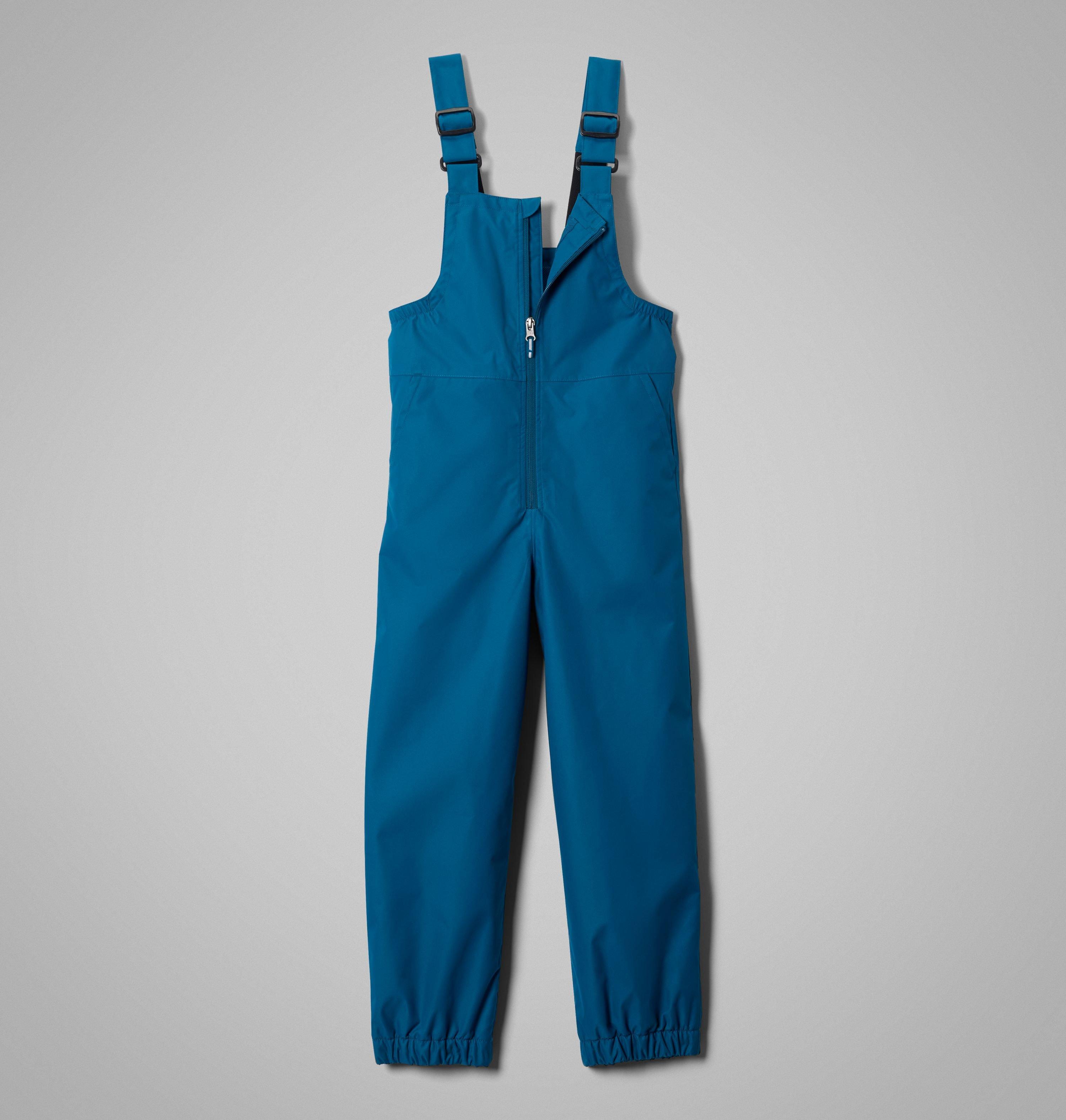 Combinaison Hikebound pour enfant | 442 | L 1