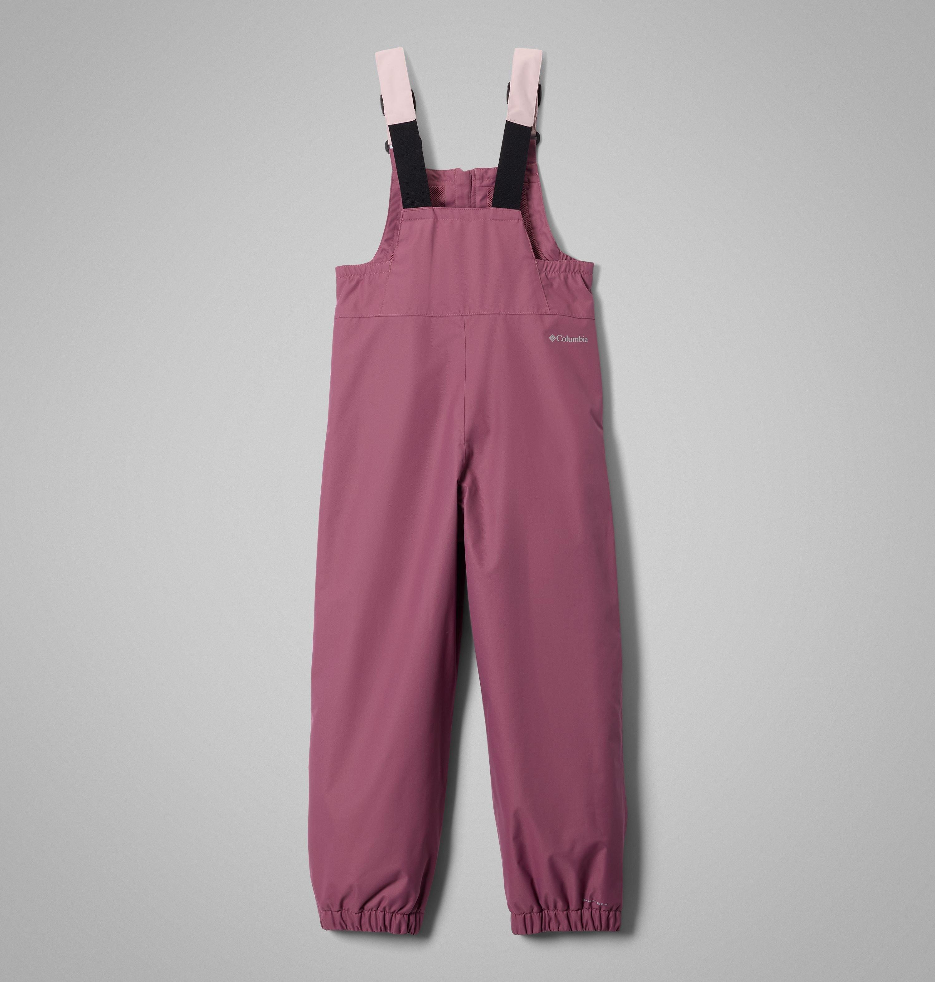 Combinaison Hikebound pour enfant | 551 | XXS 2