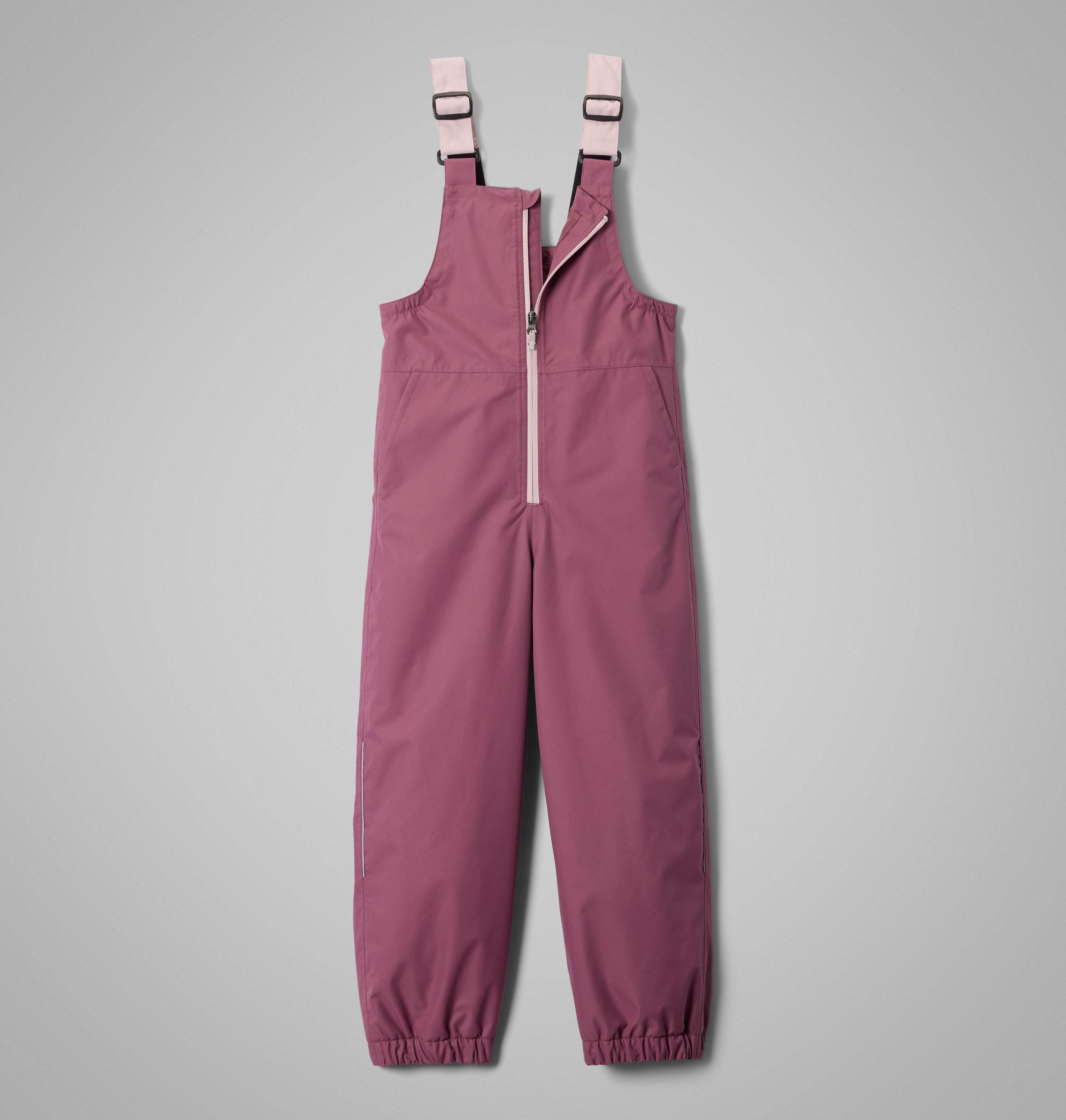 Combinaison Hikebound pour enfant | 551 | XXS 1