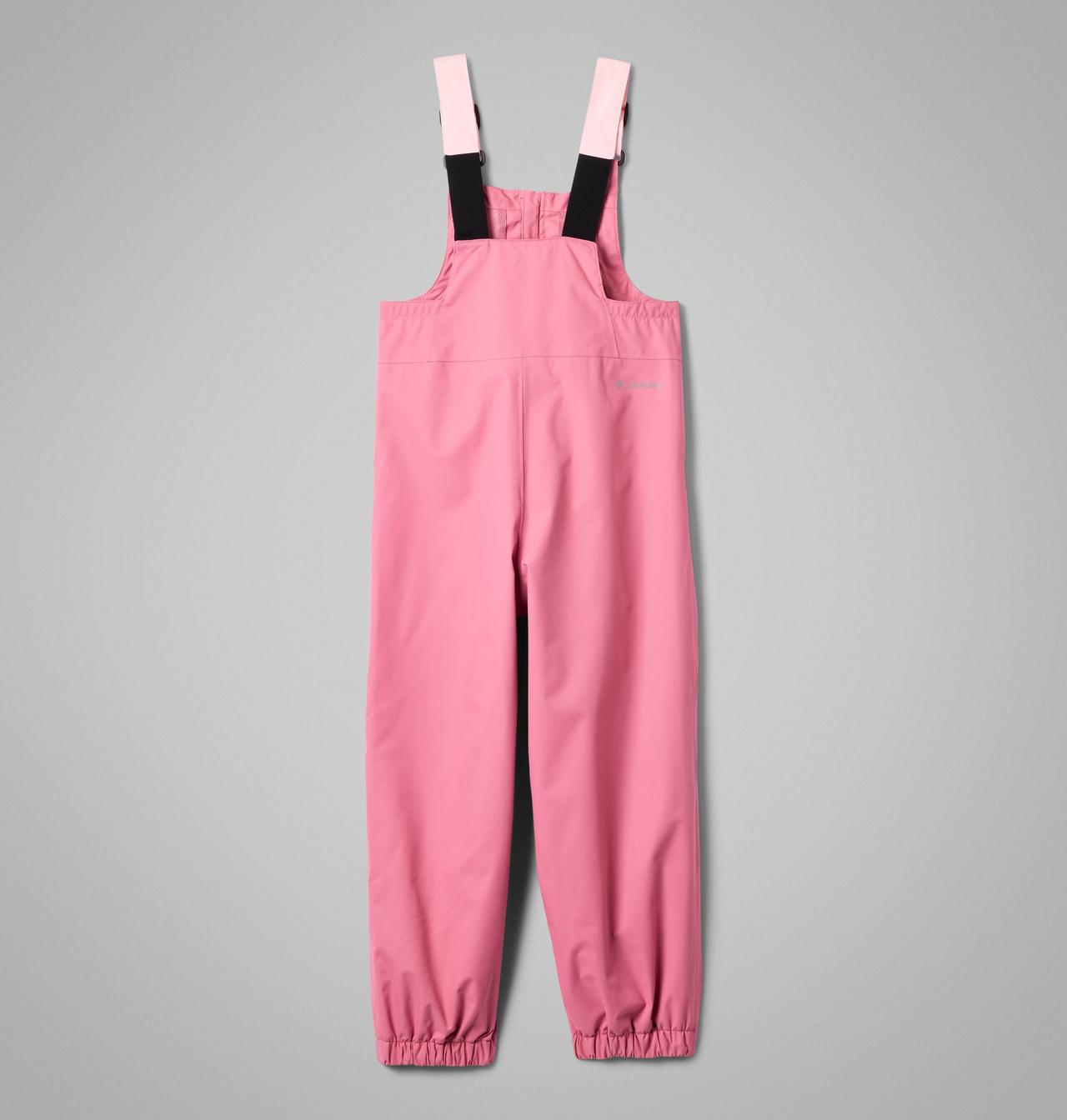 Kids' Hikebound™ Bib 2