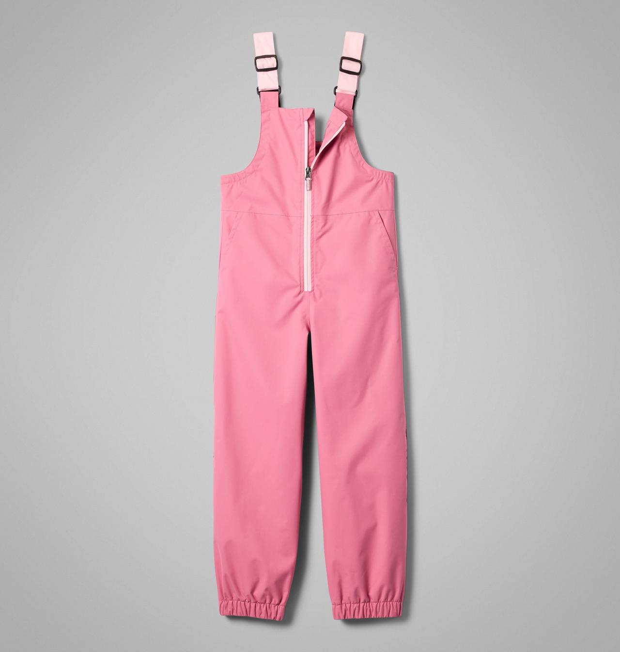 Kids' Hikebound™ Bib 1