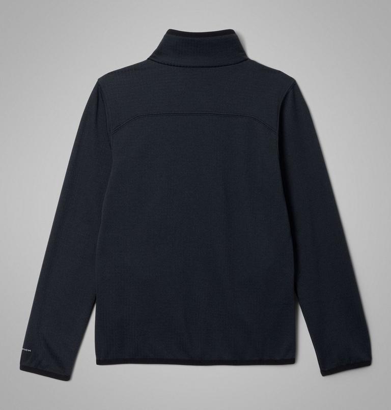 , Color: Black, image 2