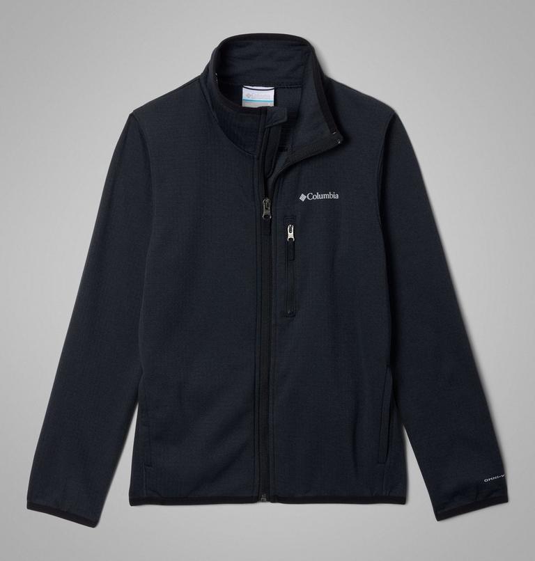, Color: Black, image 1