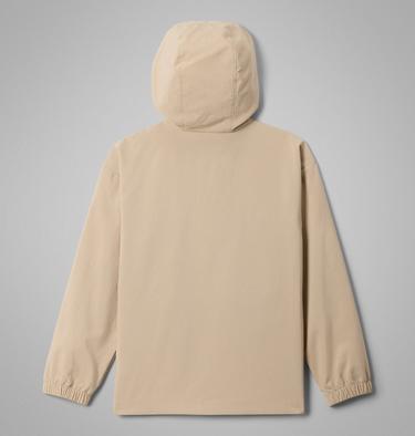 , Color: Ancient Fossil, image 4