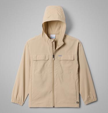 , Color: Ancient Fossil, image 3