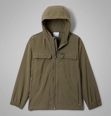 , Color: Stone Green, image 1