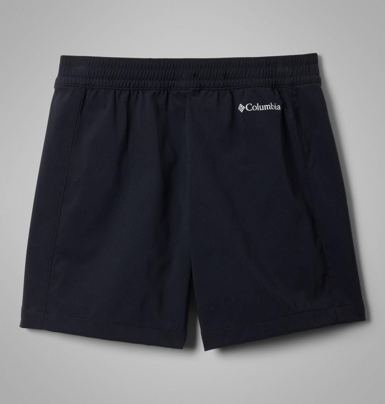 Girls' Leslie Falls™ Shorts | 010 | XL 2