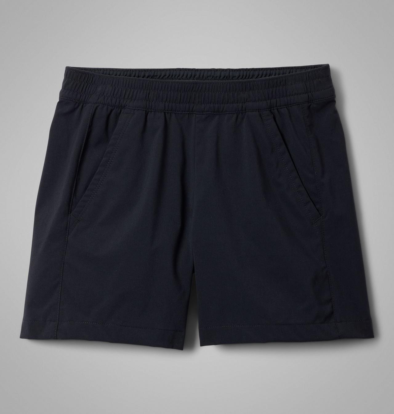 Girls' Leslie Falls™ Shorts | 010 | XL 1