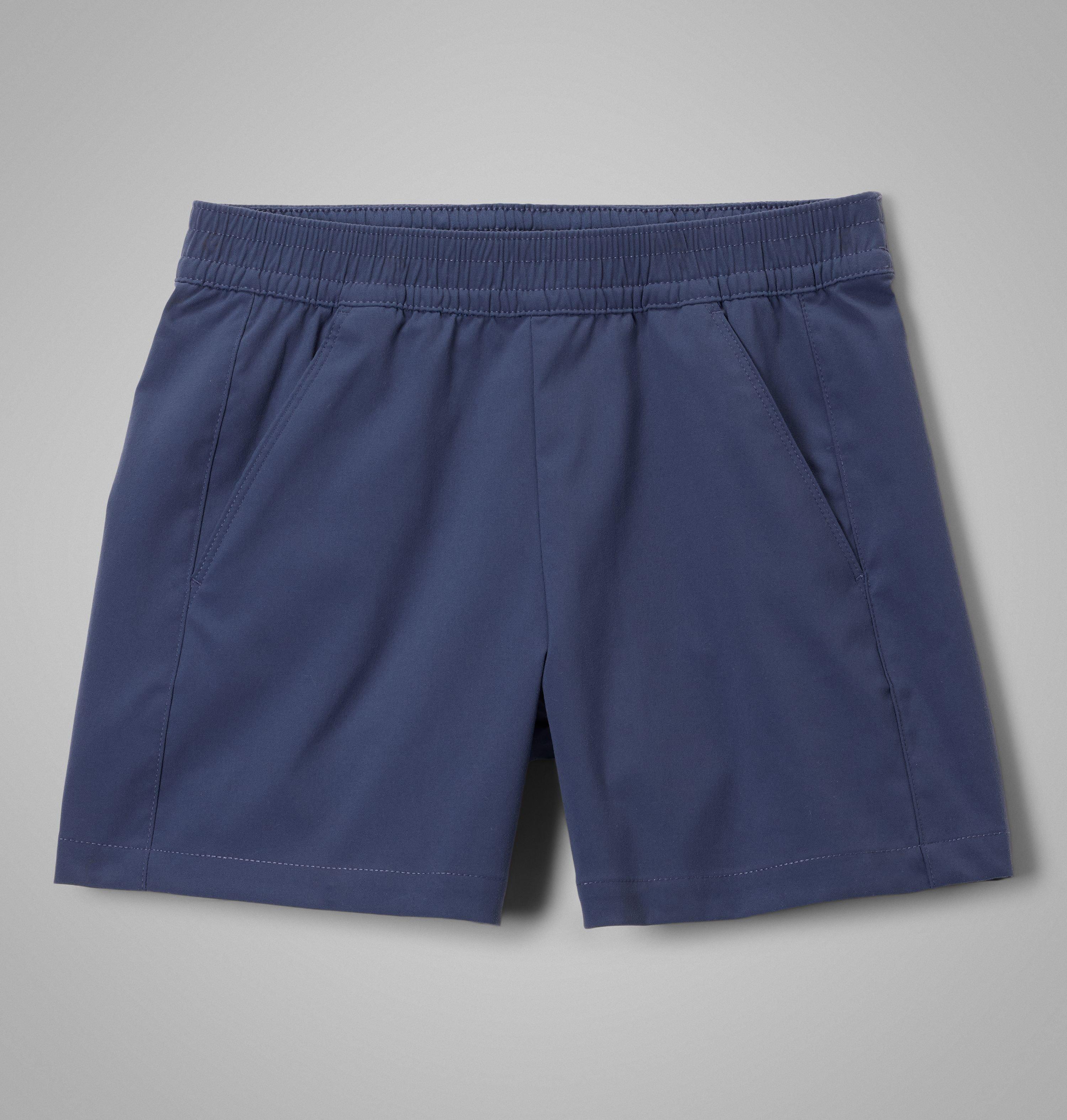 Columbia Girls' Leslie Falls Shorts-