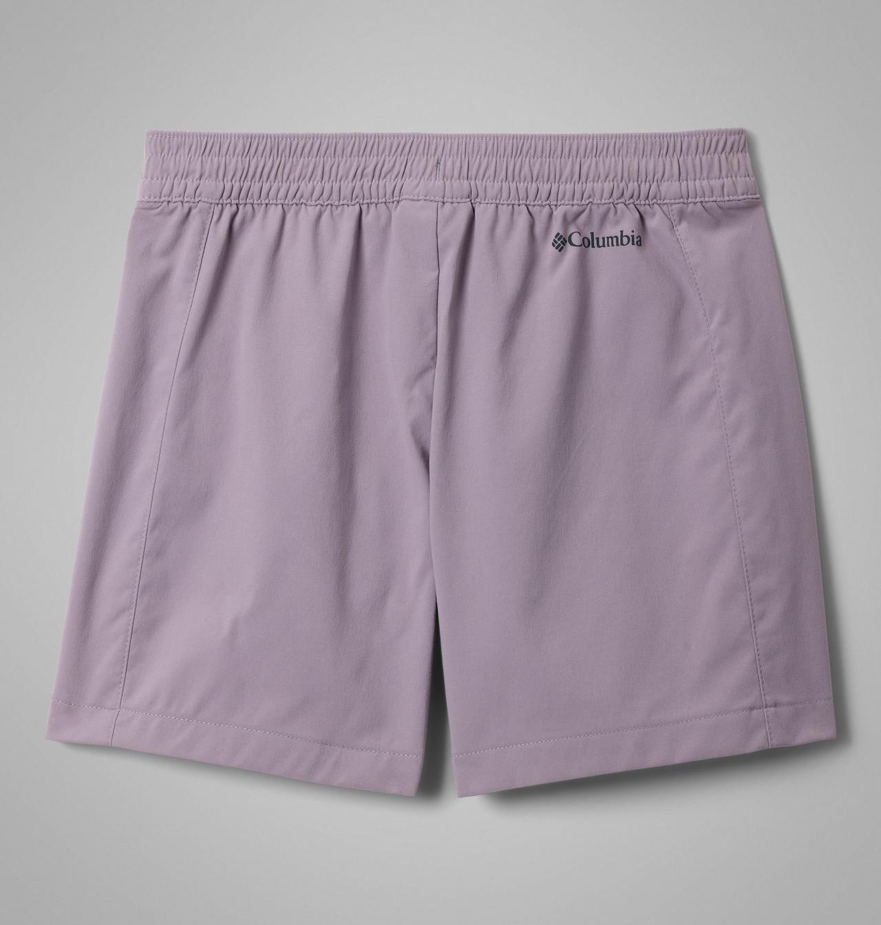 Fille – Short Leslie Falls™ 2