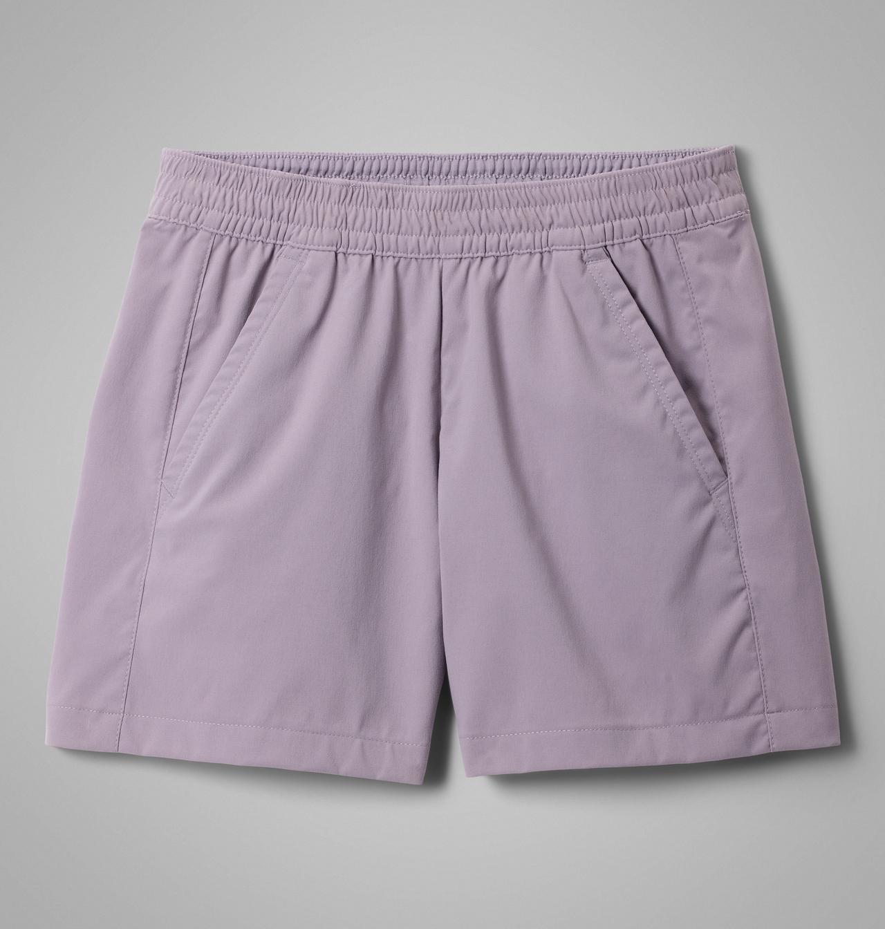 Fille – Short Leslie Falls™ 1