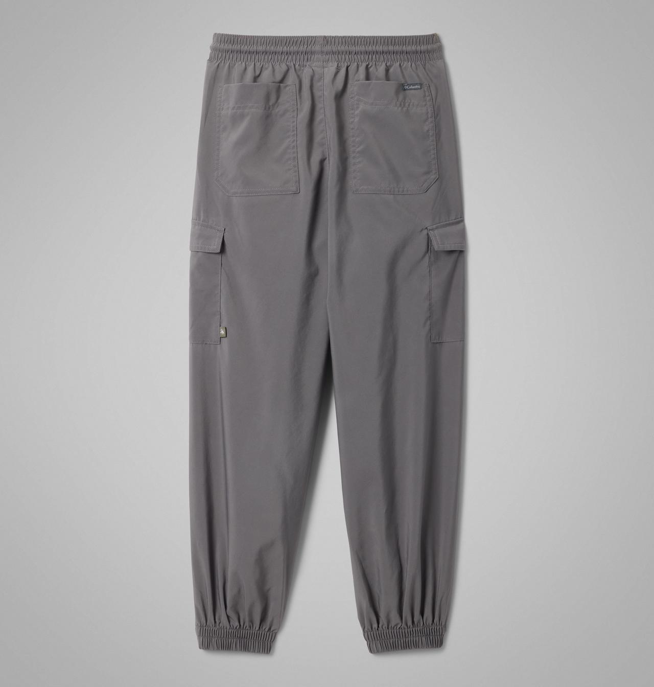 Kids' Skien Valley™ Cargo Pants 2