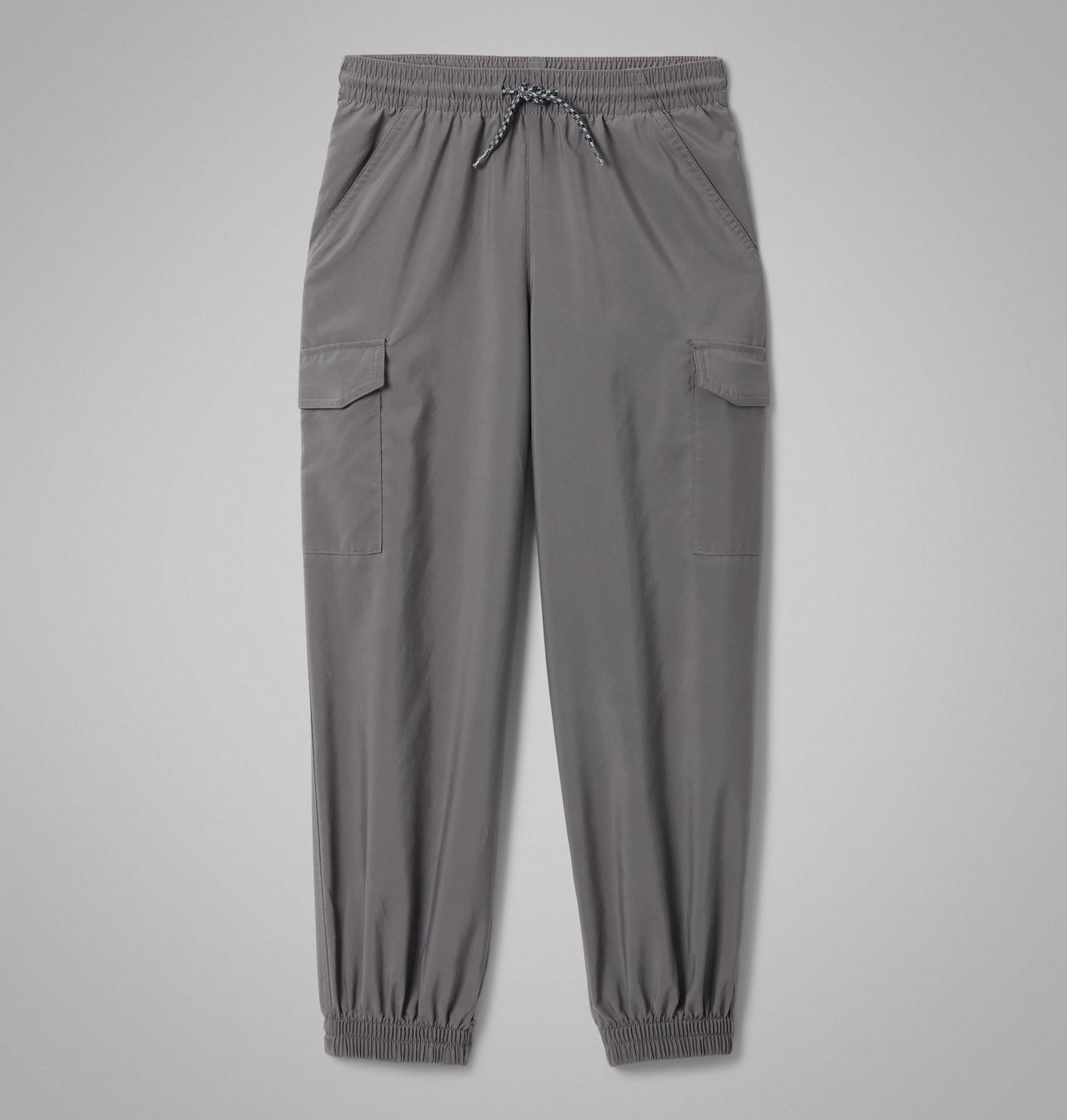 Kids' Skien Valley™ Cargo Pants 1