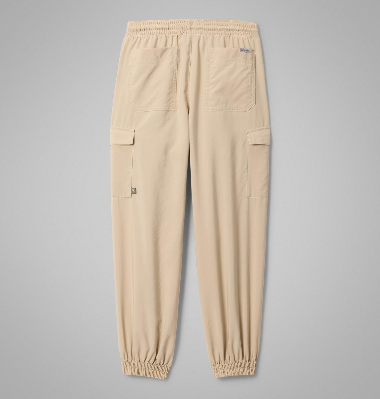 Kids' Skien Valley Cargo Pants 8