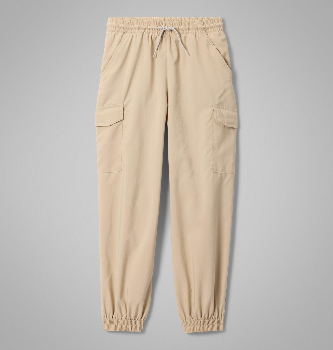 Kids' Skien Valley Cargo Pants 7
